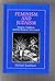 Feminism and Judaism by Michael Kaufman
