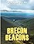 Brecon Beacons Fotobuch: Re...