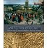 The Western Herit...