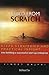 Build from Scratch : Steps, Strategies and Practical Insight into building a successful start-up enterprise by Vineet Bajpai (2004-08-31)