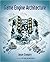 Game Engine Architecture (text only) BY J.Gregory.J.Lander.M.Whiting