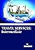 TRAVEL SERVICES : Intermediate