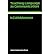 Teaching Language as Commun...