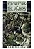 The Return of the Shadow: The History of the Lord of the Rings, Part One[ THE RETURN OF THE SHADOW: THE HISTORY OF THE LORD OF THE RINGS, PART ONE ] by Tolkien, J. R. R. (Author) Jan-05-89[ Hardcover ]