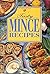 Tasty Mince Cookbook (Hawthorn Mini Series)