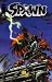 Spawn #137