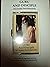 Guru and Disciple By Sci Swami Satchidananda Book and Cassette