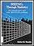 Seeing Through Statistics : An Introductory Text with MINITAB Problems