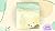 Can You Catch a Mermaid? by Jane Ray (2002-06-27)