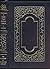 A Mind that Found Itself. The Classics of Medicine Library