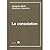La consolation (1CD audio MP3)