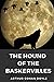 The Hound of the Baskervilles (Annotated)