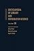 Encyclopedia of Library and Information Science: Volume 38 - Supplement 3: Adams: Scott to Winckelmann: Johann Joachim (Library and Information Science Encyclopedia)
