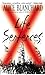 Life Sentences by Alice Blanchard by Alice Blanchard