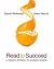 Read to Succeed::Thematic Approach to Academic Reading[Paperback,2009]