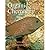 Organic Chemistry By K. Peter C. Vollhardt, Neil Schore 6th Edition
