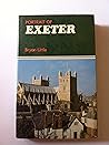 Portrait of Exeter by Bryan Little