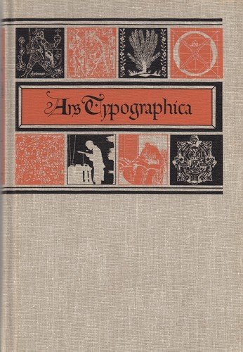 Ars Typographica