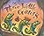 The Three Little Gators by Helen Ketteman (2009-03-01)