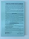Flare Gas Systems Pocket Handbook