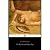 The Bacchae and Other Plays (Penguin Classics) by Euripides (2006) Paperback