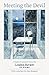Meeting the Devil: A Book of Memoir by London Review Of Books (2014-11-06)