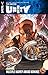 Unity Volume 4: The United TP by Kindt, Matt, Dysart, Joshua (2015) Paperback