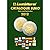 EURO CATALOG Coins & Bank N...