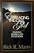 Embracing the Call of God: Finding Ourselves in Genesis by Rick R. Marrs (2003-04-03)
