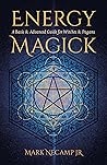 Energy Magick: A ...