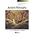 [(The Blackwell Guide to Ancient Philosophy)] [Author: Christopher Shields] published on (February, 2003)