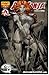 Red Sonja #25 (25th Anniversary Edition - Dynamite Comics)