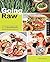 [Going Raw: Everything You Need to Start Your Own Raw Food Diet & Lifestyle Revolution at Home] (By: Judita Wignall) [published: May, 2011]