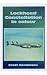 Lockheed Constellation in Colour