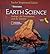 Earth Science: Geology, the Environment, and the Universe (Glencoe California Science: Teacher Annot