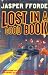 Lost in a Good Book (Thursday Next, #2)