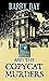 The Copycat Murders (Sterling Mystery) [7/29/2017] Barry Day