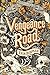 Vengeance Road by Bowman, Erin(September 1, 2015) Hardcover