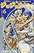 JoJolion- Vol.6 (Jump Comics; Jojolion, #6)