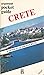 Argonaut Pocket Guide Crete