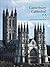 Canterbury Cathedral (Scala Museum) by Jonathan Keates 2nd (second) Revised Edition (1988)