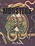 Monsters (Mythologies)