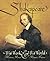 Shakespeare: His Work and His World by Rosen, Michael (November 14, 2006) Paperback