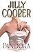 Pandora