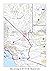 35°115° NE - Mesquite Lake, Nevada Backcountry Atlas (Aerial)
