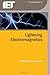 Lightning Electromagnetics Theory and Simulations (Power & Energy) (Energy Engineering) by Vernon Cooray (2012-06-12)