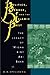 Politics, Gender, and the Islamic Past by Spellberg, D. A. (1... by Denise A. Spellberg