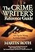 The Crime Writer's Referenc...