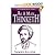 As a Man Thinketh Publisher: Executive Books