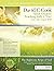 Bible-In-Life Adult Compreh...
